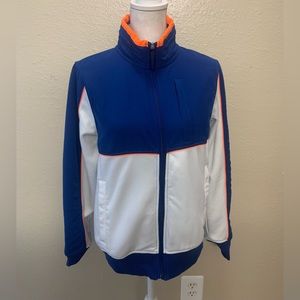 Tommy Hilfiger Jacket